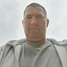 Фотография мужчины Pavel, 46 лет из г. Пардубице