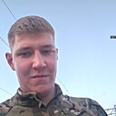 Алексей, 25 лет