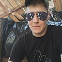Алексей, 25 лет