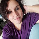 Татьяна, 42 года