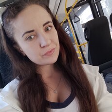 Аня, 29 из г. Бердянск.