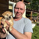 Андрей, 36 лет
