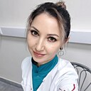 Таника, 44 года