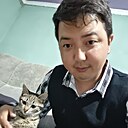 Samhar, 26 лет