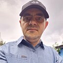 Сергей, 43 года