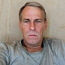 Павел, 40 лет