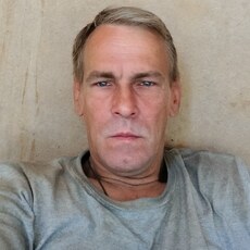 Фотография мужчины Павел, 40 лет из г. Тула