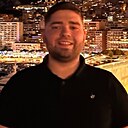 Mark, 27 лет