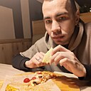 Евгений, 33 года