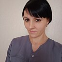 Юлия, 39 лет
