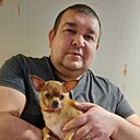 Руслан, 42 года