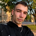 Владислав, 25 лет