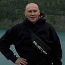 Иван, 26 лет