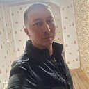 Сергей, 37 лет