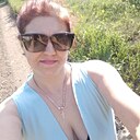 Олга, 44 года