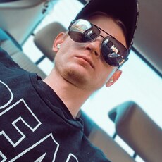 Фотография мужчины Сергей, 25 лет из г. Кемерово