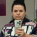 Елена, 40 лет