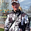 Дмитрий, 42 года