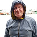 Андрей, 43 года