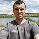 Олег, 29 лет