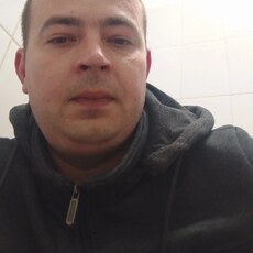 Фотография мужчины Sergey, 34 года из г. Славянск-на-Кубани