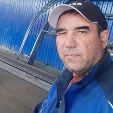 Фотография мужчины Алик, 46 лет из г. Тула