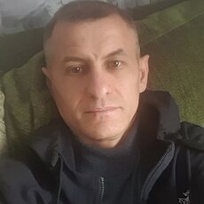 Фотография мужчины Андрей, 48 лет из г. Курск