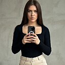 Анастасия, 30 лет