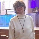 Наталья, 58 лет