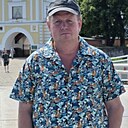 Александр, 51 год