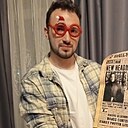 Дмитрий, 24 года