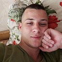 Саня, 47 лет