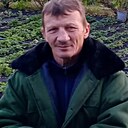 Антон, 68 лет