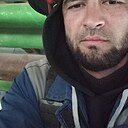 Сухроб, 30 лет
