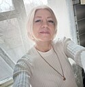 Натали, 49 лет