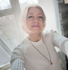 Фотография девушки Натали, 49 лет из г. Луганск