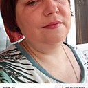 Наталия, 39 лет