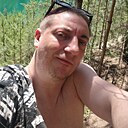 Константин, 38 лет