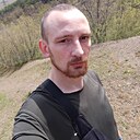 Андрей, 31 год
