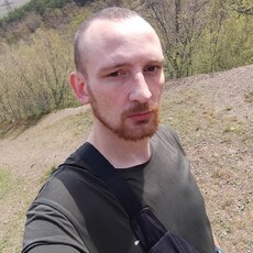 Фотография мужчины Андрей, 31 год из г. Тула