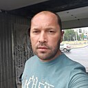 Евгений, 46 лет