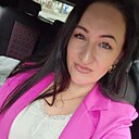 Ксения, 35 лет