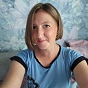 Ольга, 33 года