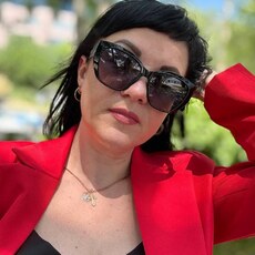 Ирина, 44 из г. Ростов-на-Дону.