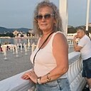 Елена, 57 лет