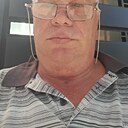 Григорий, 62 года