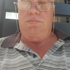 Фотография мужчины Григорий, 62 года из г. Волгоград