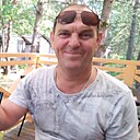 Владимир, 52 года