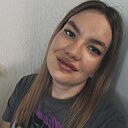 Любовь, 25 лет