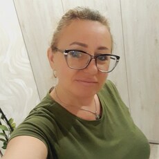 Лиза, 51 из г. Москва.